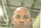 Kenneth Peters, - Orleans Parish County, LA 